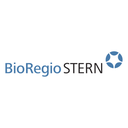 BioRegio STERN Management GmbH avatar