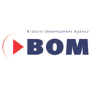 Brabant Development Agency  avatar