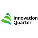 InnovationQuarter avatar