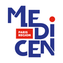 Medicen Paris Region avatar