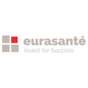 Eurasante avatar