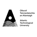 Atlantic Technological University  avatar