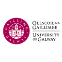 University of Galway avatar