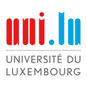 University of Luxembourg avatar